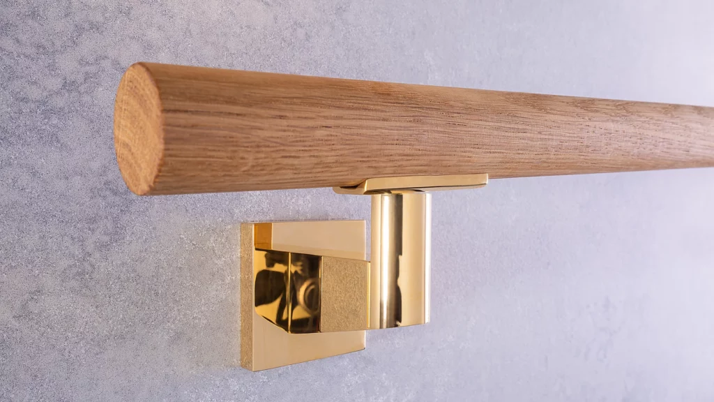 Konzept d wood