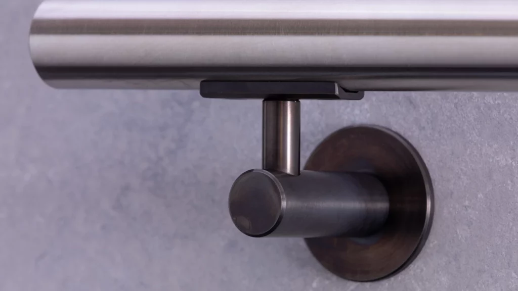 Konzept g detail
