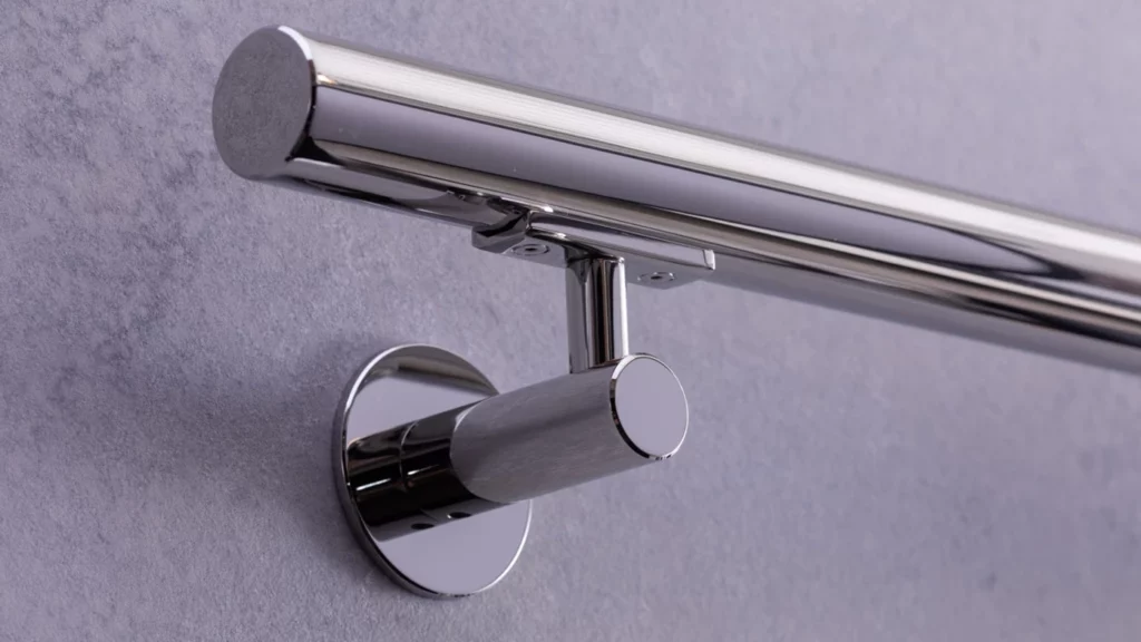 Konzept g polished