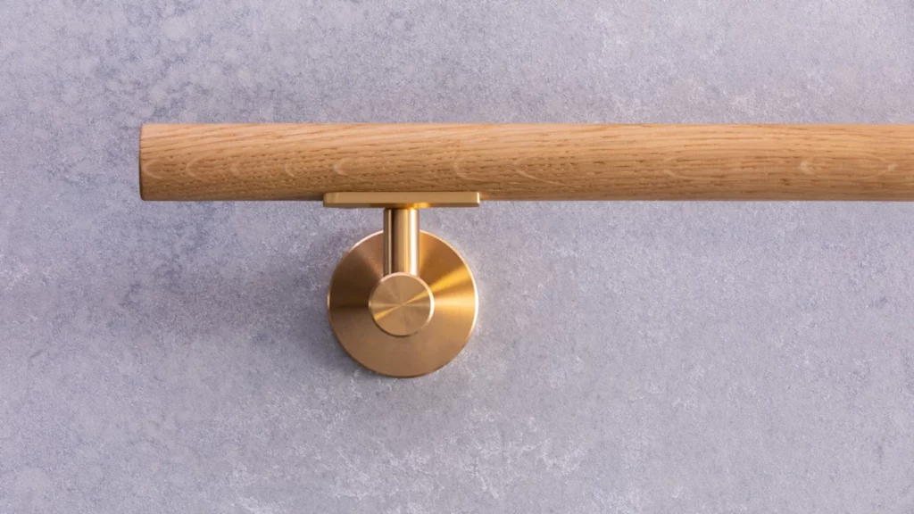 Konzept g wood