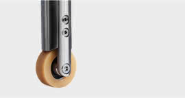  Functional Accessories