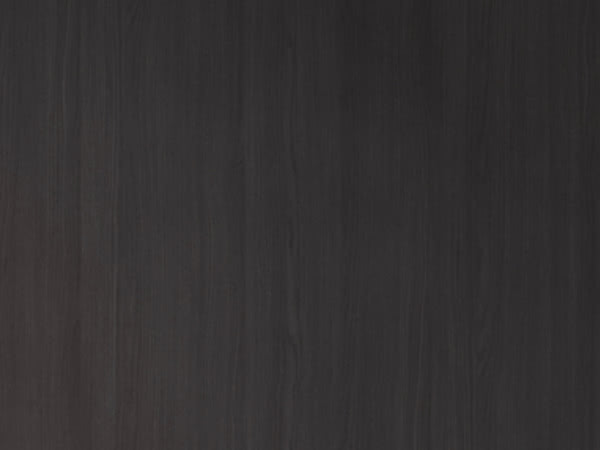 ASTRA Effekt Eiche Nero