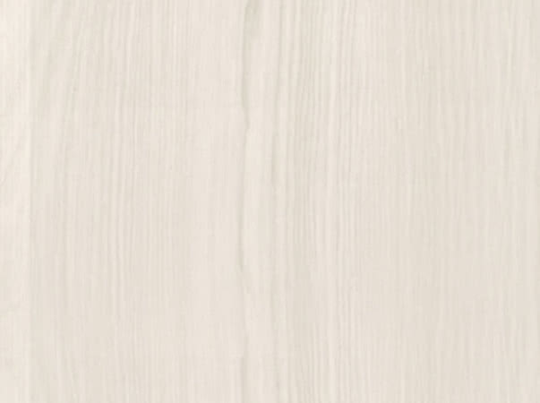 Edelesche Weiss geplankt