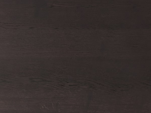 Eiche Smoke geplankt quer