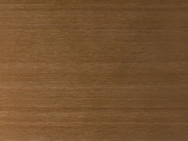 Silent Eiche Bourbon quer