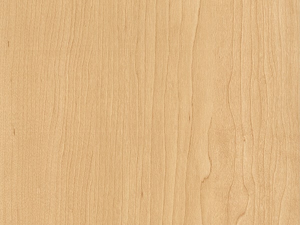 Oberflaeche cpl ahorn