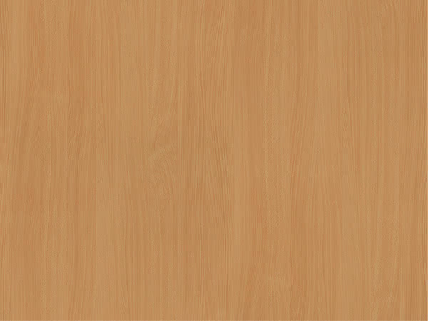 Oberflaeche cpl buche