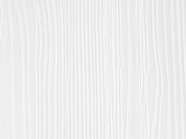 Oberflaeche cpl effekt weiss