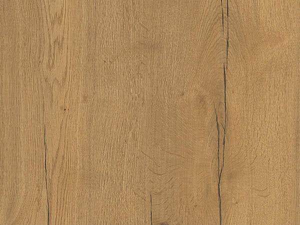 Oberflaeche cpl fachwerk eiche honig