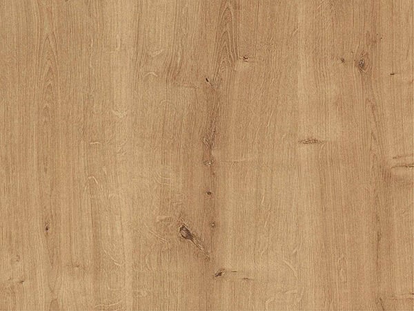 Oberflaeche cpl ureiche