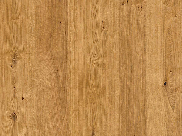 Oberflaeche eiche astig