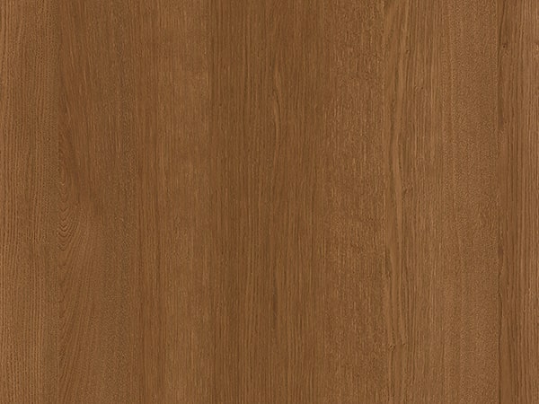 Oberflaeche eiche bourbon geplankt