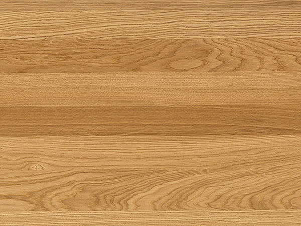 Oberflaeche eiche natur geplankt quer
