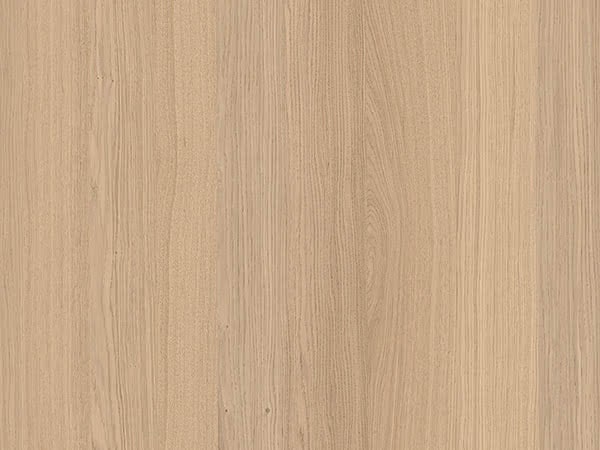 Oberflaeche eiche perla geplankt