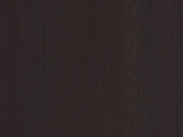 Oberflaeche eiche smoke geplankt