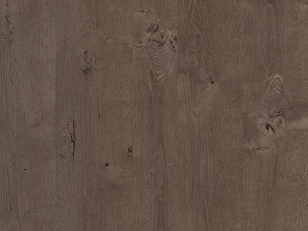 Oberflaeche fachwerk eiche titan