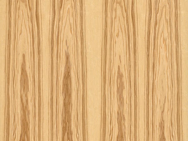 Oberflaeche kernesche